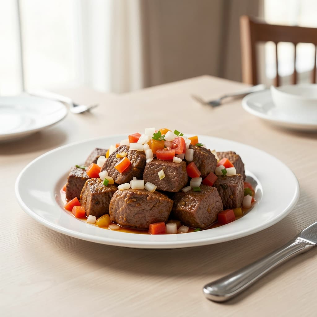Balti